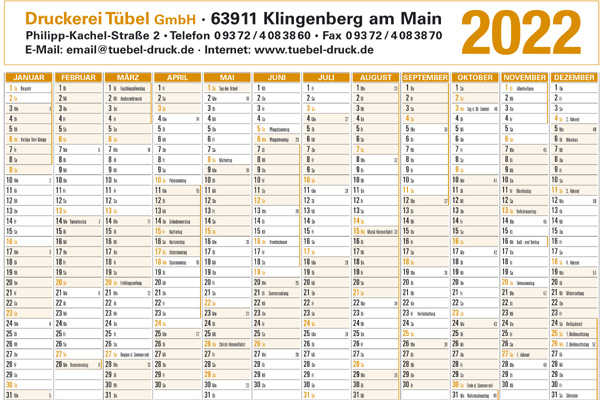 Tübel_Kalender_2022-scaled-600x400